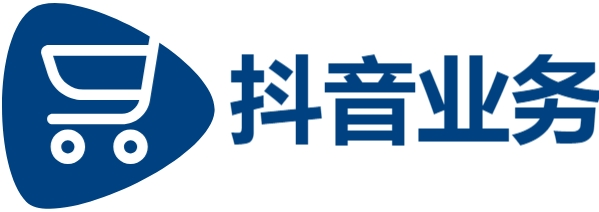 永久QQ钻业务|KS24小时秒单业务网平台|抖音点赞自助平台24小时服务